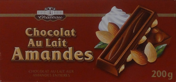 Chateau poziom kreska chocolat au lait amandes.jpg